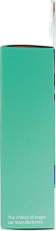 1156WLED Ultinon LED 1156W, Set of 2