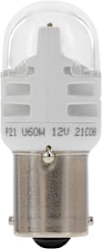 1156WLED Ultinon LED 1156W, Set of 2