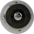 1156WLED Ultinon LED 1156W, Set of 2