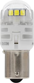 1156WLED Ultinon LED 1156W, Set of 2