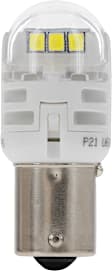 1156WLED Ultinon LED 1156W, Set of 2