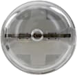 1156WLED Ultinon LED 1156W, Set of 2