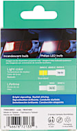 1156WLED Ultinon LED 1156W, Set of 2