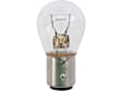 1157 Performance Replacement Series Brake Light Bulb