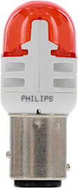 1971 MG MGB - Ultinon LED 1157A, Set of 2
