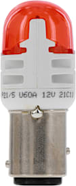 1971 MG MGB - Ultinon LED 1157A, Set of 2