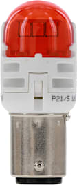 1971 MG MGB - Ultinon LED 1157A, Set of 2