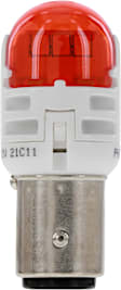 1971 MG MGB - Ultinon LED 1157A, Set of 2