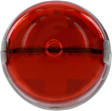 1971 MG MGB - Ultinon LED 1157A, Set of 2