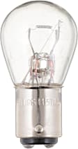 1157LLB2 LongerLife Miniature 1157LL Light Bulb - Twice the life of Standard Bulbs - Incandescent, Direct Fit, Set of 2