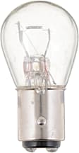 1157LLB2 LongerLife Miniature 1157LL Light Bulb - Twice the life of Standard Bulbs - Incandescent, Direct Fit, Set of 2