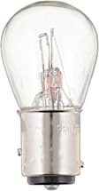 1157LLB2 LongerLife Miniature 1157LL Light Bulb - Twice the life of Standard Bulbs - Incandescent, Direct Fit, Set of 2