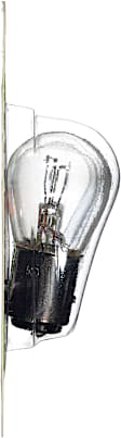 1157LLB2 LongerLife Miniature 1157LL Light Bulb - Twice the life of Standard Bulbs - Incandescent, Direct Fit, Set of 2