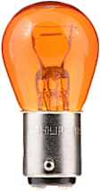 1157NALLB2 LongerLife Miniature 1157NALL Light Bulb - Twice the life of Standard Bulbs - Halogen, Direct Fit, Set of 2
