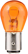 1157NALLB2 LongerLife Miniature 1157NALL Light Bulb - Twice the life of Standard Bulbs - Halogen, Direct Fit, Set of 2