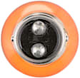 1157NALLB2 LongerLife Miniature 1157NALL Light Bulb - Twice the life of Standard Bulbs - Halogen, Direct Fit, Set of 2