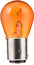 1157NALLB2 LongerLife Miniature 1157NALL Light Bulb - Twice the life of Standard Bulbs - Halogen, Direct Fit, Set of 2