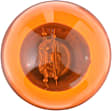 1157NALLB2 LongerLife Miniature 1157NALL Light Bulb - Twice the life of Standard Bulbs - Halogen, Direct Fit, Set of 2