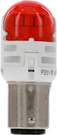 1976 MG Midget - Ultinon LED 1157R, Set of 2
