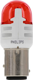 1976 MG Midget - Ultinon LED 1157R, Set of 2