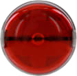 1976 MG Midget - Ultinon LED 1157R, Set of 2