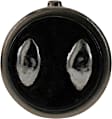 1976 MG Midget - Ultinon LED 1157R, Set of 2