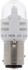 1157WLED Ultinon LED 1157W, Set of 2