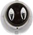 1157WLED Ultinon LED 1157W, Set of 2