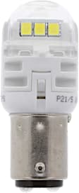 1157WLED Ultinon LED 1157W, Set of 2