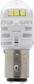 1157WLED Ultinon LED 1157W, Set of 2