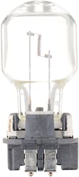 12182HTRC1 HiPerVision Signal Light PW24W, Sold individually