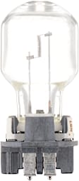 12182HTRC1 HiPerVision Signal Light PW24W, Sold individually