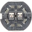 12182HTRC1 HiPerVision Signal Light PW24W, Sold individually