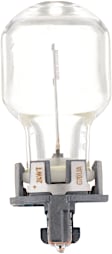 12182HTRC1 HiPerVision Signal Light PW24W, Sold individually