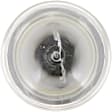 12182HTRC1 HiPerVision Signal Light PW24W, Sold individually