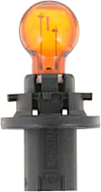 12271NAC1 HiPerClick Signal Light HPC16W NA, Sold individually