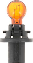 12271NAC1 HiPerClick Signal Light HPC16W NA, Sold individually