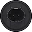 12271NAC1 HiPerClick Signal Light HPC16W NA, Sold individually