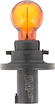 12271NAC1 HiPerClick Signal Light HPC16W NA, Sold individually