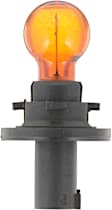 12271NAC1 HiPerClick Signal Light HPC16W NA, Sold individually