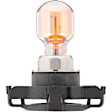 12274SV Light Bulb - Direct Fit, Sold individually