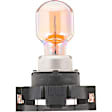 12274SV Light Bulb - Direct Fit, Sold individually