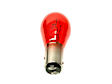 12495CP Light Bulb - Direct Fit, Sold individually