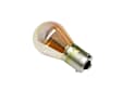 12496SVS2 Light Bulb - Direct Fit, Sold individually