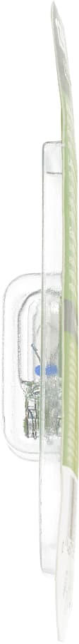 12961LLB2 LongerLife Miniature 12961LL Light Bulb - Twice the life of Standard Bulbs - Halogen, Direct Fit, Set of 2