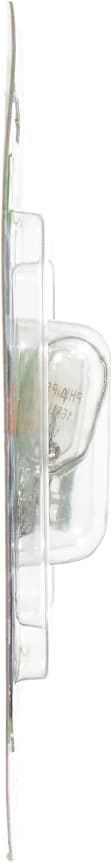 168LLB2 LongerLife Miniature 168LL Light Bulb - Twice the life of Standard Bulbs - Incandescent, Direct Fit, Set of 2