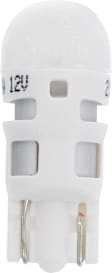 194ALED Ultinon LED 194A, Set of 2
