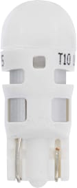 194ALED Ultinon LED 194A, Set of 2