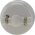 194ALED Ultinon LED 194A, Set of 2