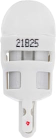194ALED Ultinon LED 194A, Set of 2